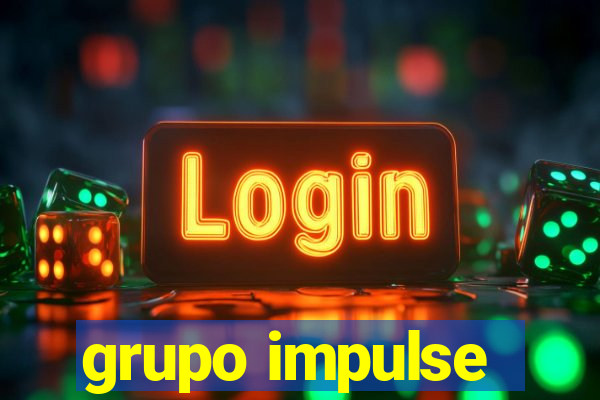 grupo impulse